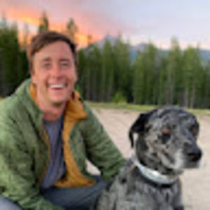 Meet your Posher, Charles